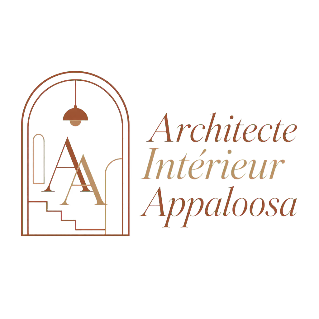 Architecte Intérieur Appaloosa