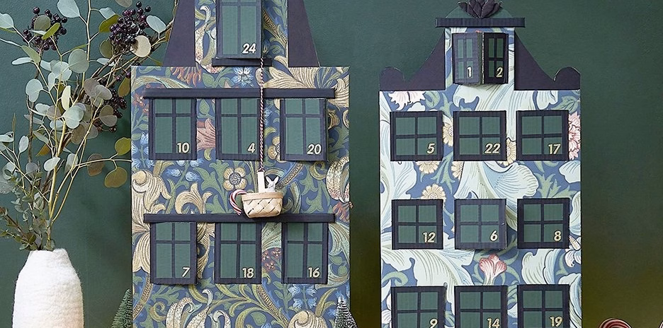 Les incontournables de la décoration intérieure pour l&rsquo;automne 2025 : styles et inspirations à adopter