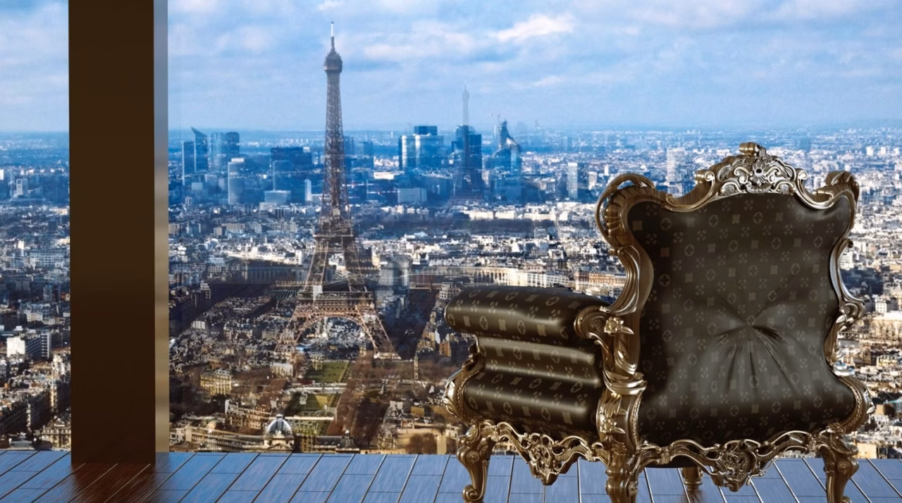 Ora-ïto en 2026 : 3 projets de mobilier français à découvrir