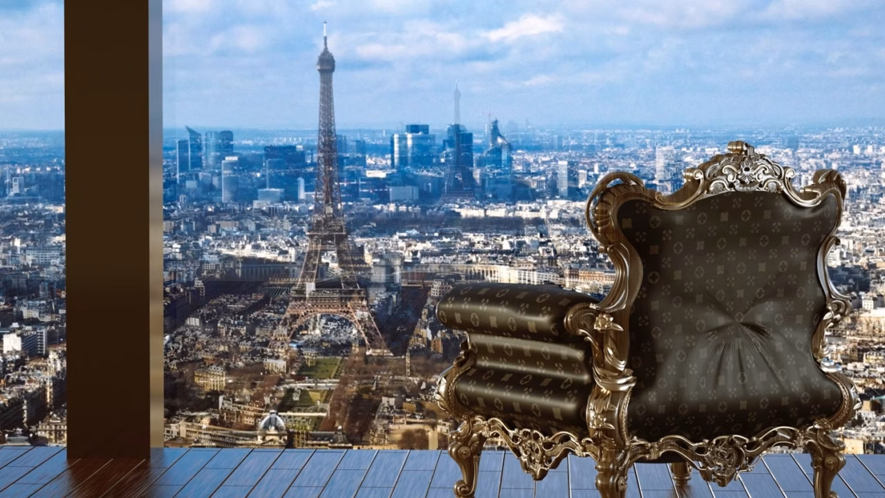 Ora-ïto en 2026 : 3 projets de mobilier français à découvrir