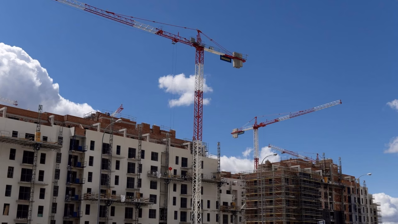 Sophie Ferjani : ses rénovations M6 valent-elles le coup en 2026 ?