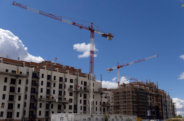 Sophie Ferjani : ses rénovations M6 valent-elles le coup en 2026 ?